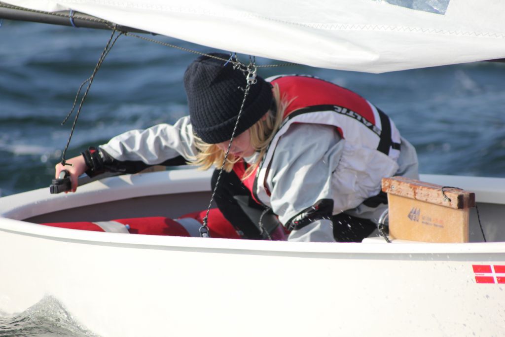 Vis 20101009 140854.jpg i fuld st�rrelse